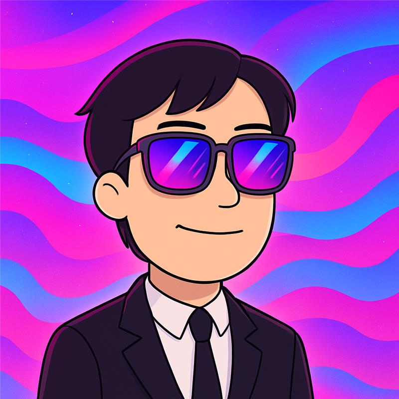 Minh Trịnh's avatar